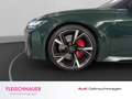 Audi RS6 Avant 4.0 TFSI qu. Laser+Pano+Dynamik+B&O+HUD+22'' Groen - thumbnail 22
