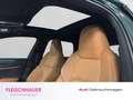 Audi RS6 Avant 4.0 TFSI qu. Laser+Pano+Dynamik+B&O+HUD+22'' Groen - thumbnail 23