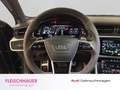 Audi RS6 Avant 4.0 TFSI qu. Laser+Pano+Dynamik+B&O+HUD+22'' Groen - thumbnail 10
