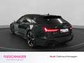 Audi RS6 Avant 4.0 TFSI qu. Laser+Pano+Dynamik+B&O+HUD+22'' Groen - thumbnail 4