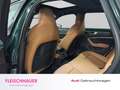Audi RS6 Avant 4.0 TFSI qu. Laser+Pano+Dynamik+B&O+HUD+22'' Groen - thumbnail 13