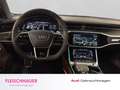 Audi RS6 Avant 4.0 TFSI qu. Laser+Pano+Dynamik+B&O+HUD+22'' Groen - thumbnail 14