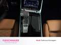 Audi RS6 Avant 4.0 TFSI qu. Laser+Pano+Dynamik+B&O+HUD+22'' Groen - thumbnail 15