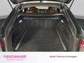 Audi RS6 Avant 4.0 TFSI qu. Laser+Pano+Dynamik+B&O+HUD+22'' Groen - thumbnail 20