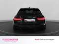 Audi RS6 Avant 4.0 TFSI qu. Laser+Pano+Dynamik+B&O+HUD+22'' Groen - thumbnail 5