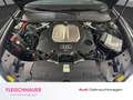 Audi RS6 Avant 4.0 TFSI qu. Laser+Pano+Dynamik+B&O+HUD+22'' Groen - thumbnail 21