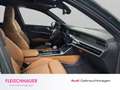 Audi RS6 Avant 4.0 TFSI qu. Laser+Pano+Dynamik+B&O+HUD+22'' Groen - thumbnail 18