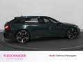 Audi RS6 Avant 4.0 TFSI qu. Laser+Pano+Dynamik+B&O+HUD+22'' Groen - thumbnail 7