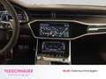 Audi RS6 Avant 4.0 TFSI qu. Laser+Pano+Dynamik+B&O+HUD+22'' Groen - thumbnail 16