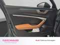 Audi RS6 Avant 4.0 TFSI qu. Laser+Pano+Dynamik+B&O+HUD+22'' Groen - thumbnail 12