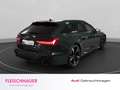Audi RS6 Avant 4.0 TFSI qu. Laser+Pano+Dynamik+B&O+HUD+22'' Groen - thumbnail 6