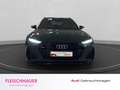 Audi RS6 Avant 4.0 TFSI qu. Laser+Pano+Dynamik+B&O+HUD+22'' Groen - thumbnail 2