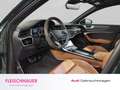 Audi RS6 Avant 4.0 TFSI qu. Laser+Pano+Dynamik+B&O+HUD+22'' Groen - thumbnail 9