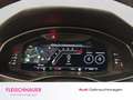 Audi RS6 Avant 4.0 TFSI qu. Laser+Pano+Dynamik+B&O+HUD+22'' Groen - thumbnail 11
