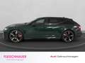 Audi RS6 Avant 4.0 TFSI qu. Laser+Pano+Dynamik+B&O+HUD+22'' Groen - thumbnail 3