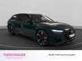 Audi RS6 Avant 4.0 TFSI qu. Laser+Pano+Dynamik+B&O+HUD+22'' Groen - thumbnail 8