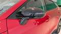 Omoda 5 1.6 T-GDI 108KW PREMIUM DCT 147 P Rojo - thumbnail 9