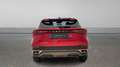 Omoda 5 1.6 T-GDI 108KW PREMIUM DCT 147 P Rojo - thumbnail 5