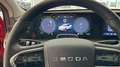 Omoda 5 1.6 T-GDI 108KW PREMIUM DCT 147 P Rojo - thumbnail 16