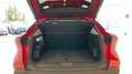 Omoda 5 1.6 T-GDI 108KW PREMIUM DCT 147 P Rojo - thumbnail 10