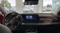 Omoda 5 1.6 T-GDI 108KW PREMIUM DCT 147 P Rojo - thumbnail 14