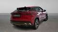 Omoda 5 1.6 T-GDI 108KW PREMIUM DCT 147 P Rojo - thumbnail 7