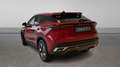 Omoda 5 1.6 T-GDI 108KW PREMIUM DCT 147 P Rojo - thumbnail 2