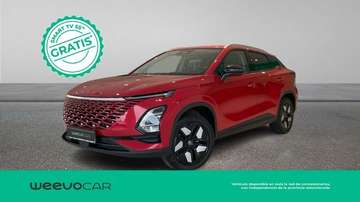 1.6 T-GDI 108KW PREMIUM DCT 147 P