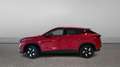 Omoda 5 1.6 T-GDI 108KW PREMIUM DCT 147 P Rojo - thumbnail 4