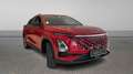Omoda 5 1.6 T-GDI 108KW PREMIUM DCT 147 P Rojo - thumbnail 3