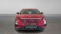 Omoda 5 1.6 T-GDI 108KW PREMIUM DCT 147 P Rojo - thumbnail 6