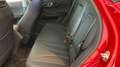 Omoda 5 1.6 T-GDI 108KW PREMIUM DCT 147 P Rojo - thumbnail 13