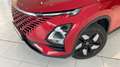 Omoda 5 1.6 T-GDI 108KW PREMIUM DCT 147 P Rojo - thumbnail 12