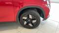 Omoda 5 1.6 T-GDI 108KW PREMIUM DCT 147 P Rojo - thumbnail 11