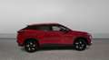 Omoda 5 1.6 T-GDI 108KW PREMIUM DCT 147 P Rojo - thumbnail 8