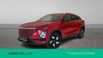 1.6 T-GDI 108KW PREMIUM DCT 147 P