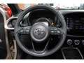 Toyota Aygo X Team D Sitzheizung Alu Rückfahrkamera Tempomat Beige - thumbnail 11