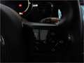 MINI Cooper Cabrio - automatico Gris - thumbnail 14