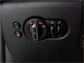 MINI Cooper Cabrio - automatico Gris - thumbnail 4