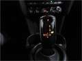 MINI Cooper Cabrio - automatico Gris - thumbnail 18