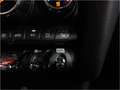 MINI Cooper Cabrio - automatico Gris - thumbnail 22