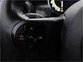 MINI Cooper Cabrio - automatico Gris - thumbnail 6