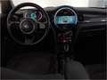 MINI Cooper Cabrio - automatico Gris - thumbnail 24