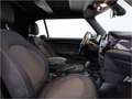 MINI Cooper Cabrio - automatico Gris - thumbnail 2