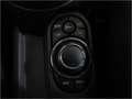 MINI Cooper Cabrio - automatico Gris - thumbnail 16