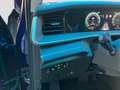Volkswagen Tayron Elegance 1,5eTSI DSG 150PS 7-Sitz AHK Nav Violett - thumbnail 13