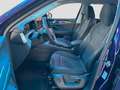 Volkswagen Tayron Elegance 1,5eTSI DSG 150PS 7-Sitz AHK Nav Violett - thumbnail 10