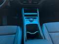 Volkswagen Tayron Elegance 1,5eTSI DSG 150PS 7-Sitz AHK Nav Violett - thumbnail 8