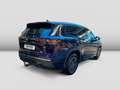 Volkswagen Tayron Elegance 1,5eTSI DSG 150PS 7-Sitz AHK Nav Violett - thumbnail 4