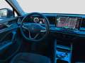 Volkswagen Tayron Elegance 1,5eTSI DSG 150PS 7-Sitz AHK Nav Violett - thumbnail 6